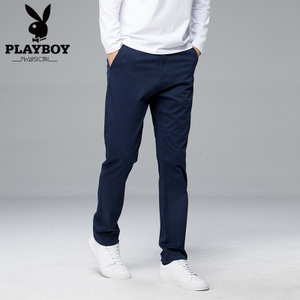 PLAYBOY/花花公子 HM7346071-1