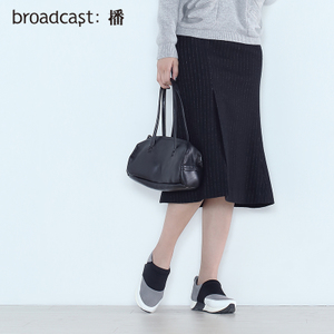 broadcast/播 BDJ4B908-K02