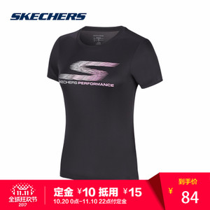 Skechers/斯凯奇 SAWW175713