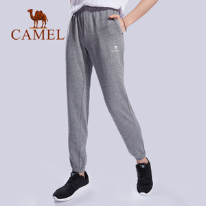 Camel/骆驼 C7W1Q8608