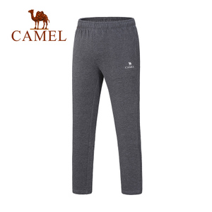 Camel/骆驼 C7W2Q8611