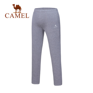 Camel/骆驼 C7W1Q8612