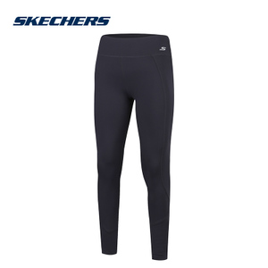 Skechers/斯凯奇 SAWW175714