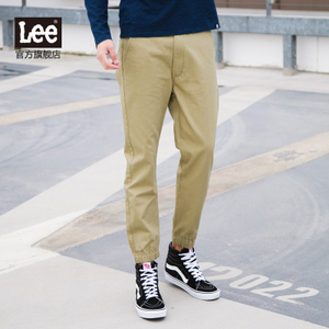 Lee L298862LM5AW