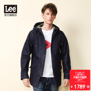 Lee L248032RS898