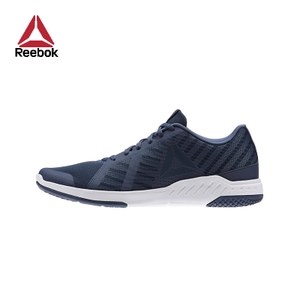 Reebok/锐步 17Q4-AWD69