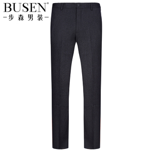 Busen/步森 16323007