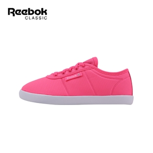 Reebok/锐步 17Q3-AVI47