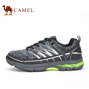 Camel/骆驼 6W2397878