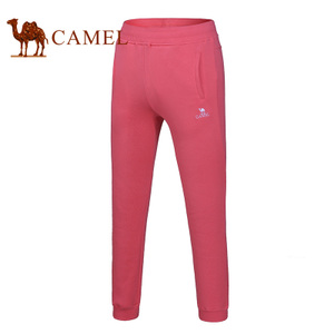 Camel/骆驼 C7W1X6689