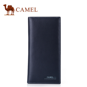 Camel/骆驼 MC211017-1B