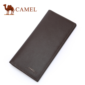Camel/骆驼 MC211017-1A