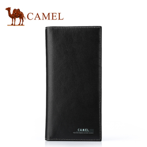 Camel/骆驼 MC211017-01