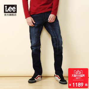 Lee LMZ7882XB5AA