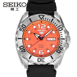 Seiko/精工 SRPB39J1