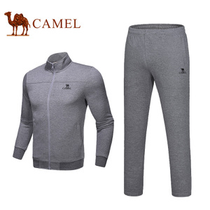 Camel/骆驼 C7W2P1613