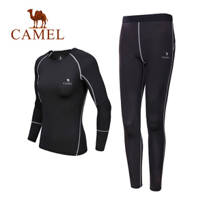Camel/骆驼 C7W1X7606