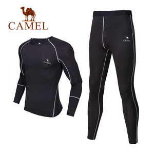Camel/骆驼 C7W2X7605