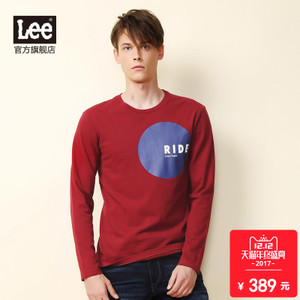 Lee L296885AC6RK