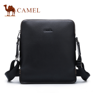 Camel/骆驼 MB128066-05