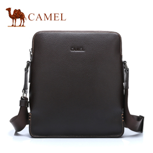 Camel/骆驼 MB128066-5A