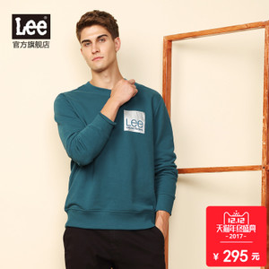 Lee L295342GZ