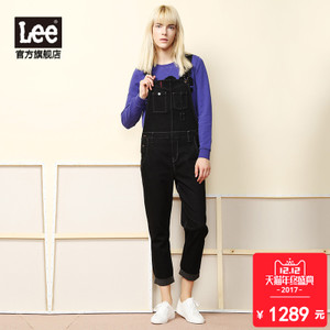 Lee L139872VL898