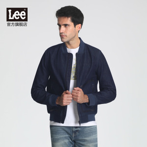 Lee L157871BL898