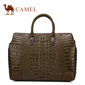 Camel/骆驼 MB246006-1A
