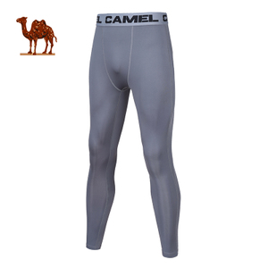 Camel/骆驼 C7W2S1605