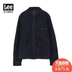 Lee L15779V042TL