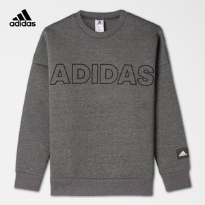 Adidas/阿迪达斯 CI3303000