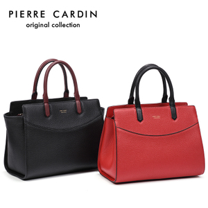 Pierre Cardin/皮尔卡丹 J7A223-050201C