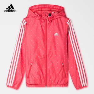 Adidas/阿迪达斯 AY4043000