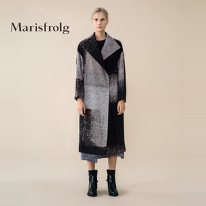 Marisfrolg/玛丝菲尔 A1154301D