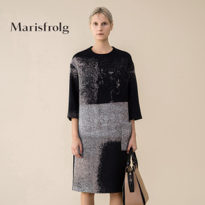 Marisfrolg/玛丝菲尔 A11543026A