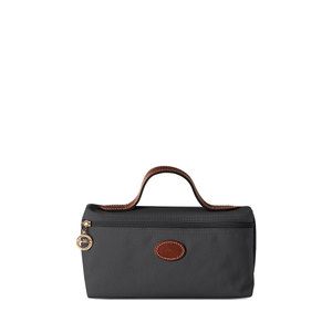 Longchamp 3700089001