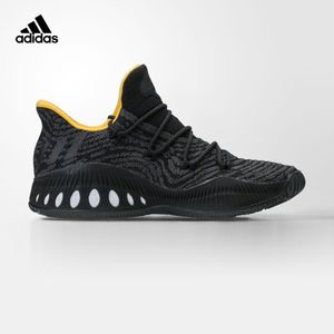 Adidas/阿迪达斯 CQ0578