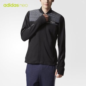 Adidas/阿迪达斯 BS0859000
