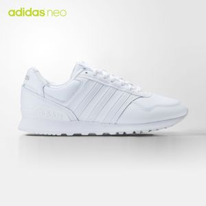 Adidas/阿迪达斯 AC7588