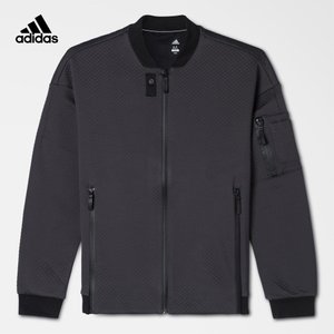 Adidas/阿迪达斯 CE5802000