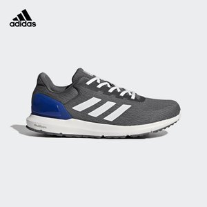 Adidas/阿迪达斯 BB3585