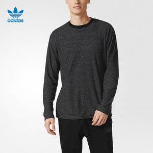 Adidas/阿迪达斯 BS2330000