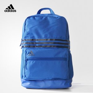 Adidas/阿迪达斯 AY5401000