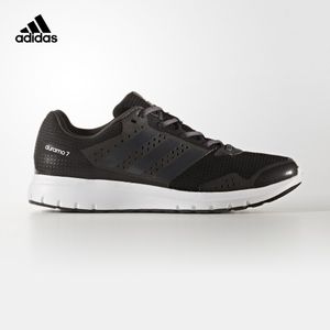 Adidas/阿迪达斯 BA8050