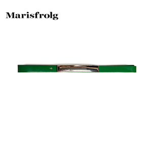 Marisfrolg/玛丝菲尔 A21311051