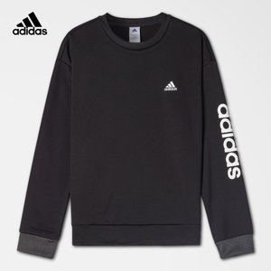 Adidas/阿迪达斯 AZ8628000