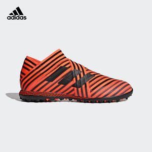 Adidas/阿迪达斯 BY2304
