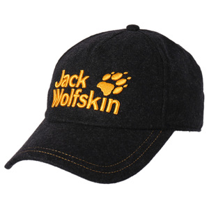 Jack wolfskin/狼爪 5012911-3800