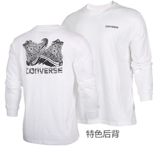 Converse/匡威 10005607-A02